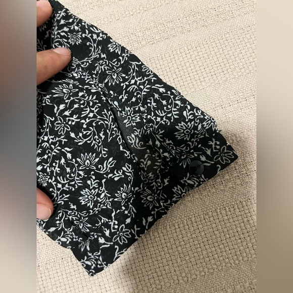 H&M top - Picture 6 of 7